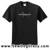 Pit Bull Tshirt