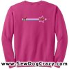 Unique Boxer Sweatshirts