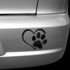 Love Dogs Bumper Stickers