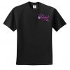 Cute Embroidered Dachshund Apparel