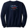 Dog agility Humor Apparel