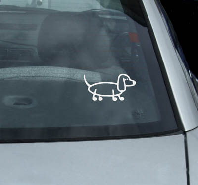 Synergy Digital Cordless Phone Batteries - Compatible With