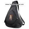 Embroidered German Shorthaired Pointer Bags