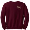 AmStaff Lover Sweatshirt