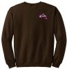 Sheltie Lover Sweatshirt