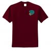 Funny Agility Basset Hound Apparel