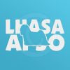 Cool Lhasa Apso Decals