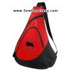 Keeshond Agility Bag