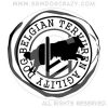 Belgian Tervuren Agility Apparel