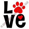 Cute Dog Lover Apparel