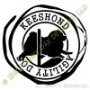 Agility Keeshond Gifts