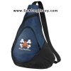 Cool Embroidered RallyO Bags