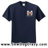 Rally Obedience TShirts