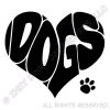 Love Dogs Apparel