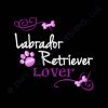 Pretty Labrador Retriever Gifts