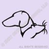 Dachshund Ratting Apparel