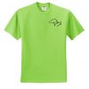 Dachshund Barn Hunt T-Shirt