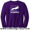 Epic Dock Diving Hoodies