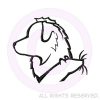 Australian Shepherd Ratting Shirts