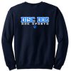 Disc Dog Sweatshirt