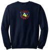 Teacup Agility Sweatshirt