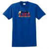 Barn Hunt Shirt