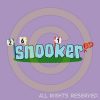 Dog Agility Snooker Shirts