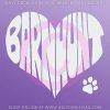 Barn Hunt Stickers