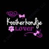Kooikerhondje Shirts