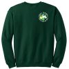 Aussie Treibball Sweatshirt