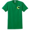 Aussie Treibball TShirt