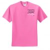 Embroidered Labrador TShirt