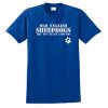 Old English Sheepdog TShirts