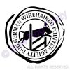 German Wirehaired Pointer Agility Shirts