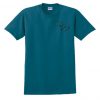 Weimaraner Barn Hunt Tshirt