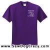 Pretty Swedish Vallhund Tshirts