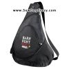 Barn Hunt Addict Bags
