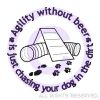 Dog Agility Shirts