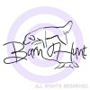 Golden Retriever Barn Hunt Shirts