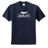 Toller Agility Tshirt
