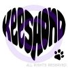 Keeshond Shirts
