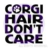 Funny Corgi Shirts