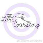 Lure Coursing Shirts