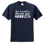 Funny Lure Coursing Shirts