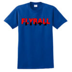 Flyball Tshirts