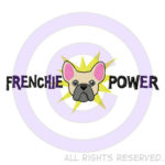 Unique French Bulldog Gifts