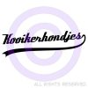 Kooikerhondje Shirts