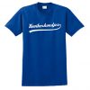 Kooikerhondje TShirt