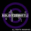 Xoloitzcuintli Embroidered Shirts