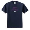 Funny Agility Tshirts